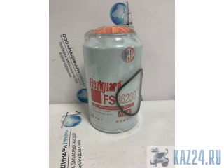-  Fleetguard FS36230  