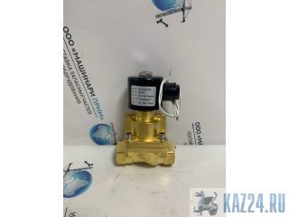 SLA-20      SMKT-10  