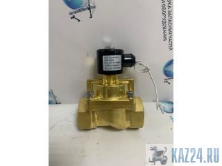 SLA-40      SMKT-10  