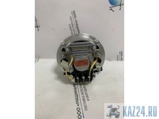 01183441      Zhengzhou Kaishan KJ311  