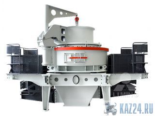      VSI6X1380  