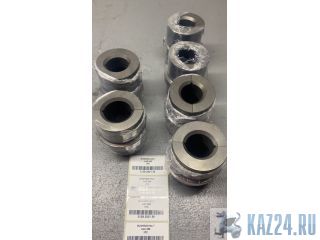 3128202130  Atlas Copco/Epiroc  