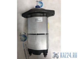 55196508 �������������� ����� Sandvik ������ �����������������