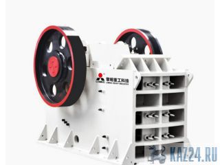     LIMING PE 750*1060  