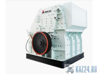    LIMING  C15X1313  