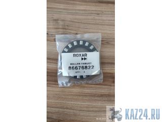 86676822 ������� ����� ��� ���������������� Montabert HC25 ������ �����������������