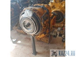     VOLVO L150G  