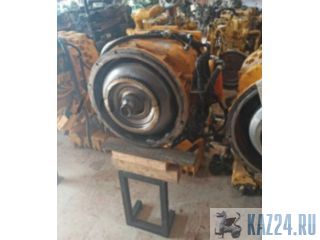     VOLVO L220E  