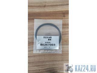 86267069 Уплотнительное кольцо для гидроперфоратора Montabert HC25 Другое месторасположение