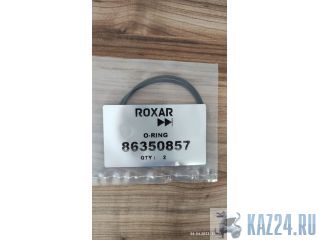86350857     Montabert HC25  