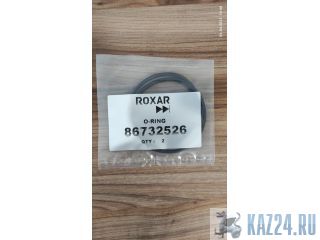 86732526     Montabert HC25  