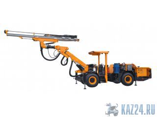     Kaishan KJ311  