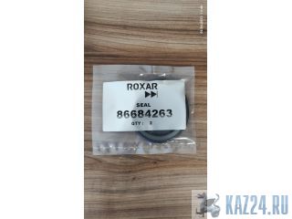 86684263    Montabert HC25  