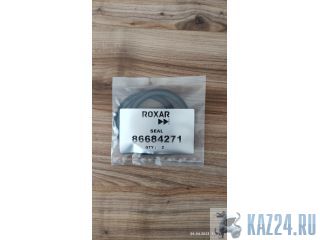86684271    Montabert HC25  