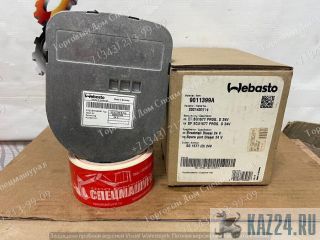   9011399A  Webasto Thermo 90 ST  