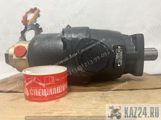  BHD72+38EN    