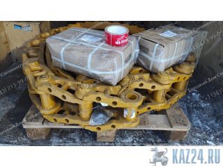   20Y-32-00310  Komatsu PC220-7  