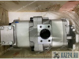  705-51-30290  Komatsu D155AX-5  