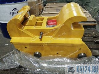    JCB JS220  