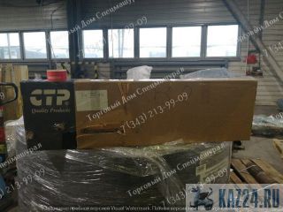   CTP3412005A  CAT 3412  