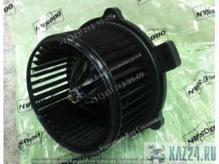   2538-6015  Doosan Solar M200-V  