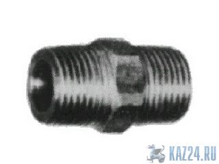 ������� (NIPPLE UN) ��� ������� ��������� Atlas Copco ���������� �����