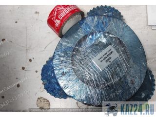   1032597  Hitachi ZX330-3  