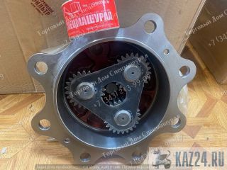    Case 570  