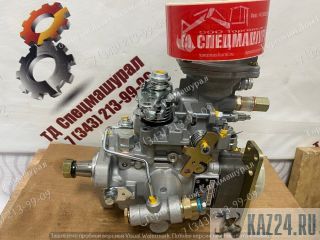   0460426369 Bosch  