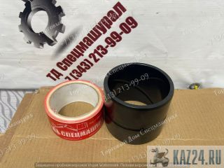  131004-00001B110-00248  Doosan DX300LC  