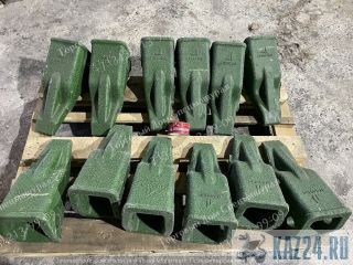   10332564  Liebherr PR764  
