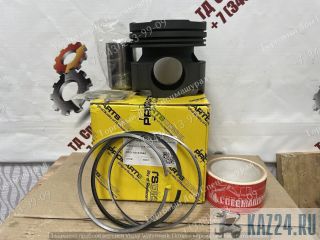  10131546  Liebherr D9508  