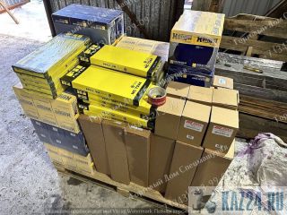   9407519  Liebherr PR 754  