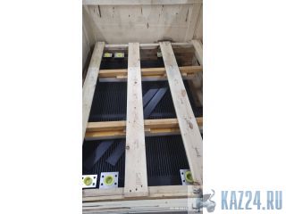 BG01134625   Sandvik  