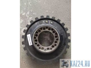 2657565103       Atlas Copco  