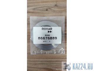 86676889    Montabert HC25  