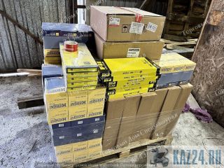   10318821  Liebherr PR 754  
