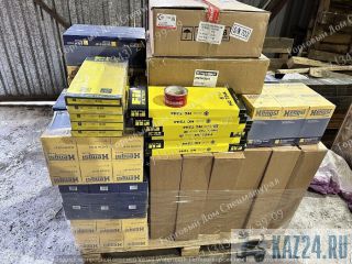   10318822  Liebherr PR 754  