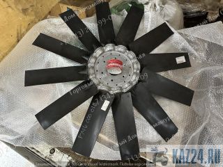   P746000016  FAE Prime Tech PT-400  