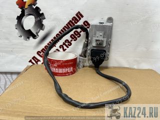  12412141  Liebherr  