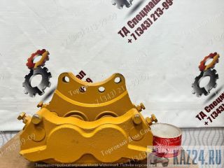   4120001827  SDLG LG918  
