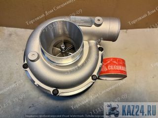  02/801553   ISUZU 6BG1  