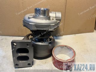  700836-5001S   S6D95L  