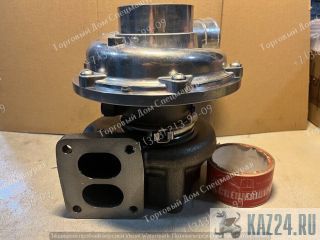  1144003900   6HK1XQA  