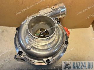  8980025600  Isuzu 6UZ1  