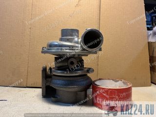  8980198930  Isuzu 4JJ1X  