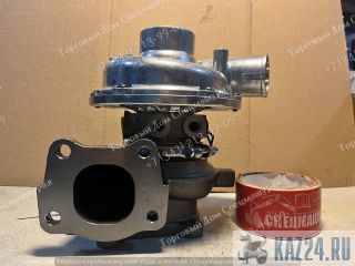  8973628390   Hitachi 4HK1  