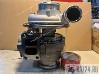  315-9810  Caterpillar 320  