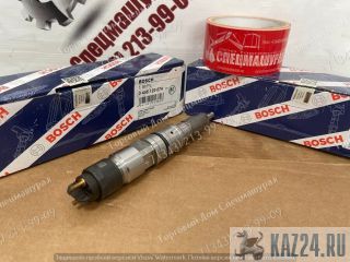 0445120074   Volvo  