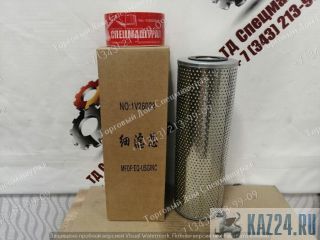   1V26022  Shehwa TY165-2  